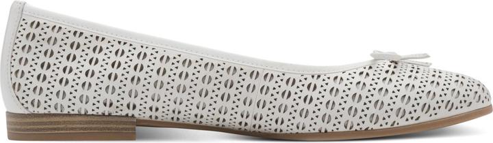 Produktbild Tamaris Alena (40)