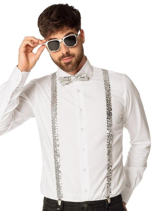 Image du produit Boland Étoile d'argent