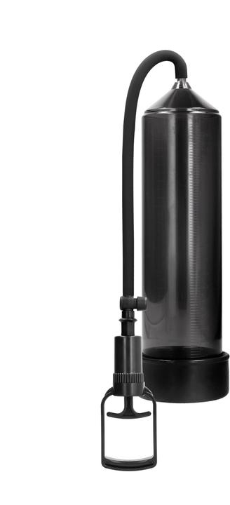 Productafbeelding Doc Johnson Comfort beginnerspomp