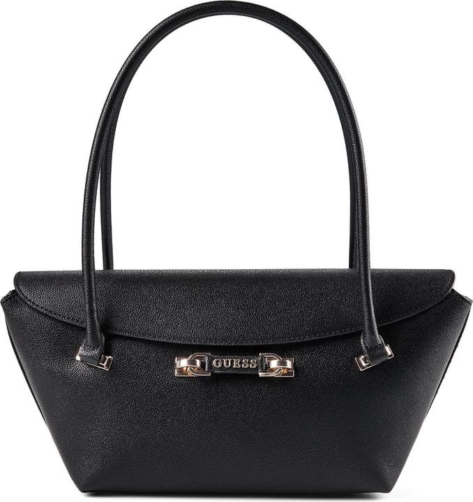 Produktbild Guess Sophia Shoulder Satchel