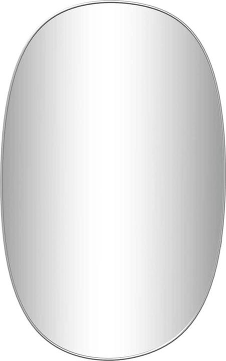 Immagine prodotto vidaXL Wandspiegel (80 x 50 cm)