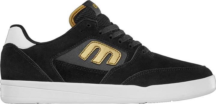 Produktbild etnies Veer x Aurelien Giraud (41)