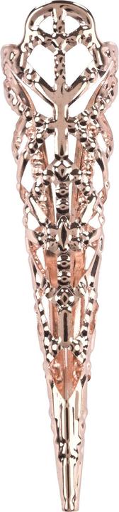 Produktbild Sportsheets Sex & Mischief Brat Sensory Fingertips-(ss92126)