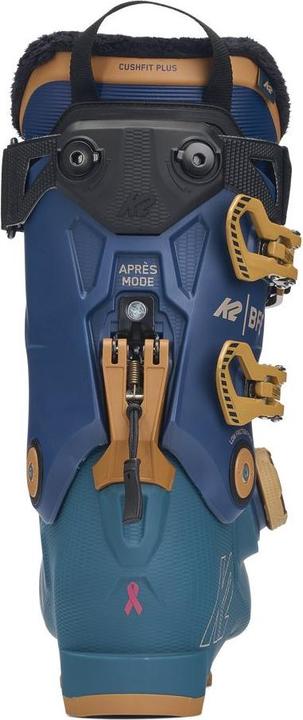 Immagine prodotto K2 BFC 105 Boa (23.5)