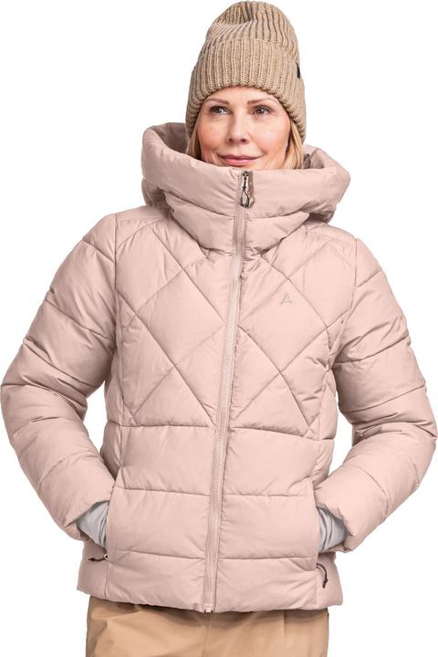 Immagine prodotto Schöffel Ins. Giacca Boston (44, XL)