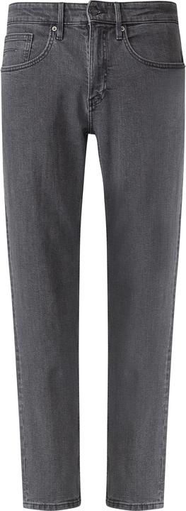 Produktbild S.Oliver Jeans-Hose Jeans Nelio / Slim Fit / Mid Rise / Slim Leg (W36/L36)