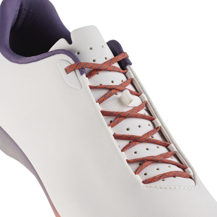 Actual product image Fizik Beat Shoes (47)