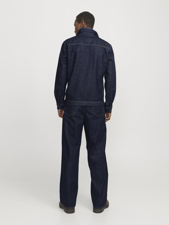 Image du produit Jack & Jones JJIDAVE JJCOOPER AM 568 (W31/L30)