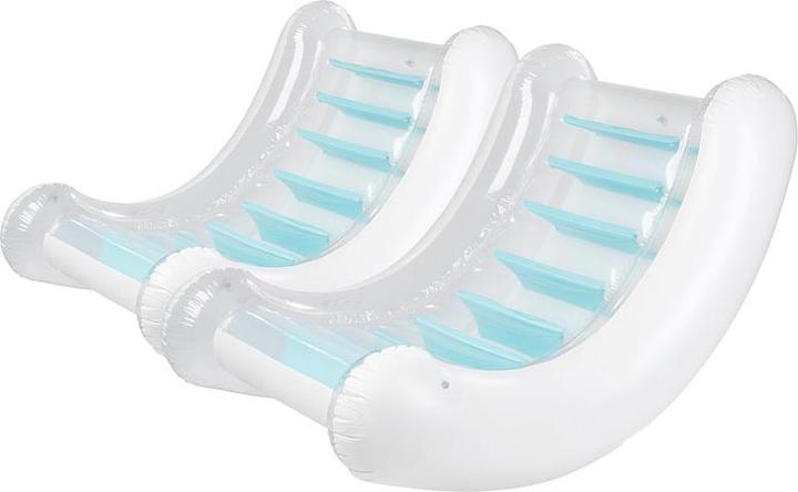 Image du produit Infactory Fauteuil de piscine