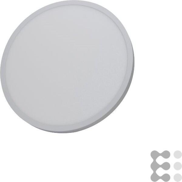 Dotlux, Wandleuchte + Deckenleuchte, 4177-140120