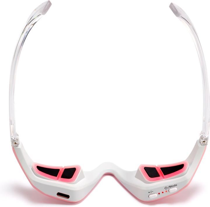 Image du produit Beautifly Illumi Eyes Therapy (Stick soin des yeux, Jour + nuit)