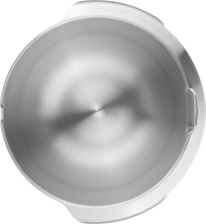 Image du produit Bosch Hausgeräte Muz8er3