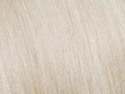 Produktbild Il Salone Milano Plex Rebuilder Permanent Hair Color Cream 12.0 Pure Platinum Professional Hair Dye (12.0 Pure Platinum)