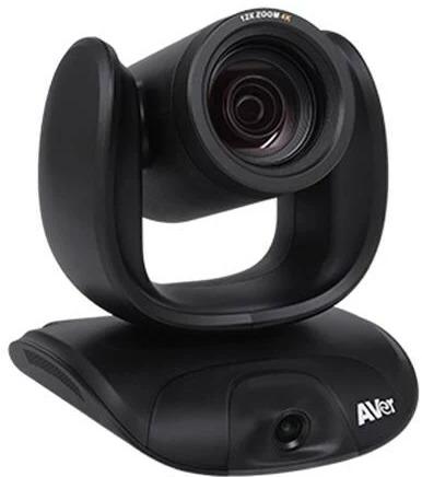 Productafbeelding AVer USB Camera CAM550 4K/UHD 30 fps