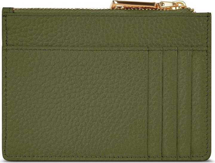 Immagine prodotto Lazarotti Bologna Leather Schlüsseletui Leder 11.5 cm