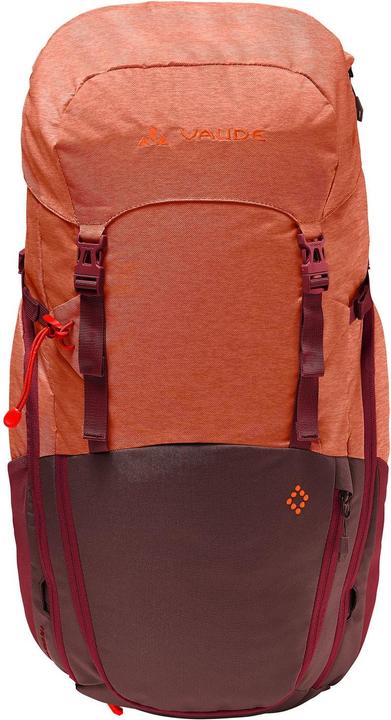 Image du produit Vaude Skomer Tour (36 l)