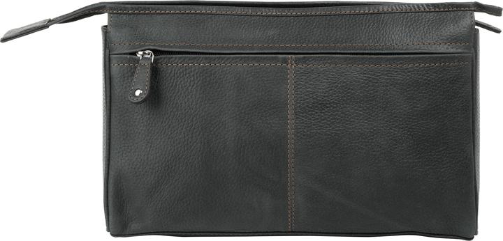 Actual product image Bruno Banani Kulturtasche