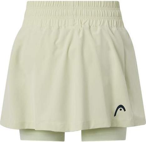 Produktbild Head PLAY Skort Women (M)
