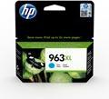 Productafbeelding HP 963XL (C)