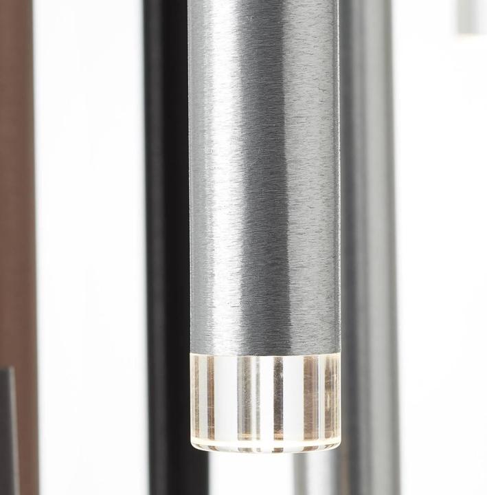 Immagine prodotto Brilliant Clavicembalo (7000 lm)