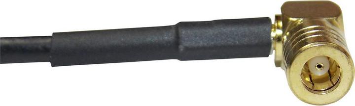 Immagine prodotto Albrecht Antenna DAB