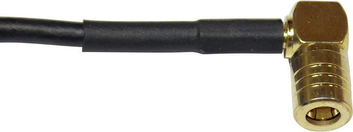 Immagine prodotto Albrecht Antenna DAB