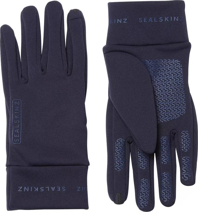 Sealskinz Acle (L)