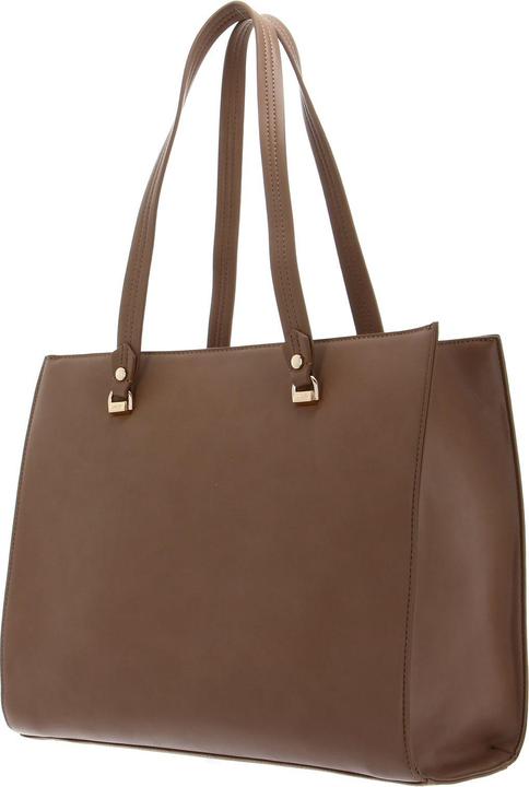 Immagine prodotto Liu Jo Thilini ECS Tote