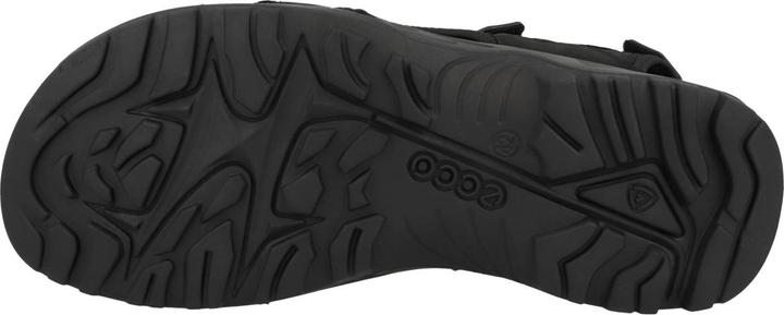 Produktbild Ecco Offroad Yucatan Plus (48)