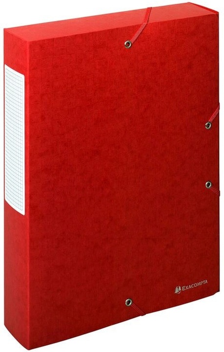 WDA055