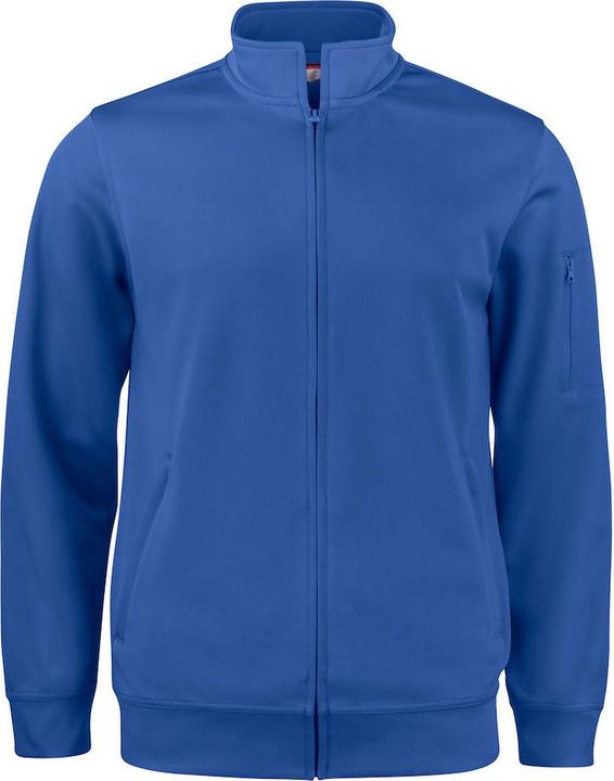 Produktbild Clique Basic Jacke Aktiv (L)