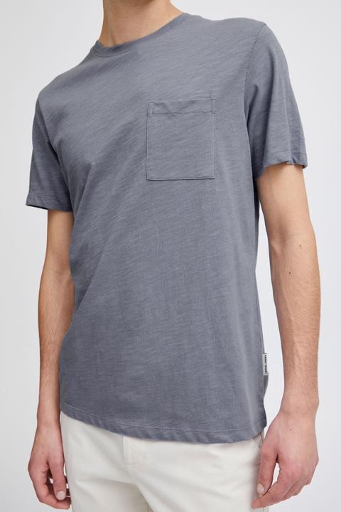 Image du produit Casual Friday CFThor - 20504283 (XXL)