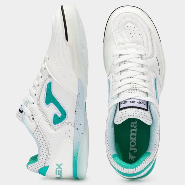 Immagine prodotto Joma Top Flex Fussballschuhe für Herren (42.5)