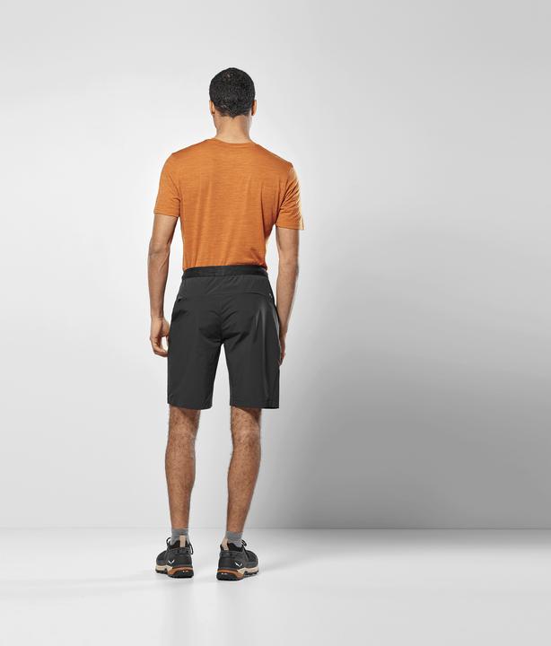 Produktbild Salewa Puez 4 Shorts (56)