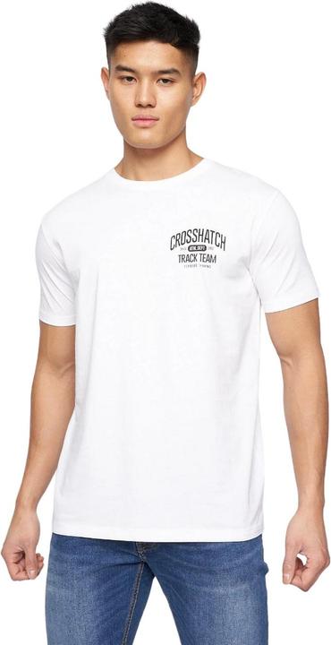 Produktbild Crosshatch Chinsters TShirt (7erPack) (S)