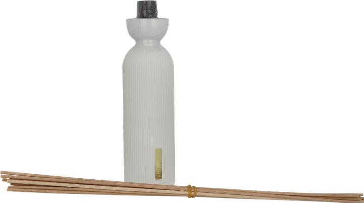 Immagine prodotto Rituals Karma (250 ml)