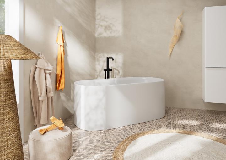 Produktbild hansgrohe 73440670