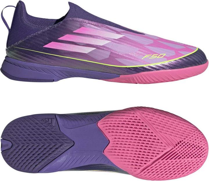 Chaussures de football