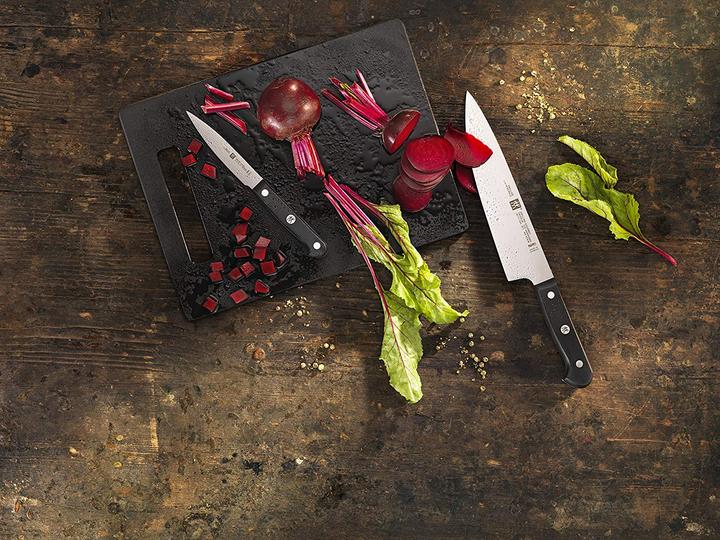 Produktbild Zwilling Gourmet (42 cm)