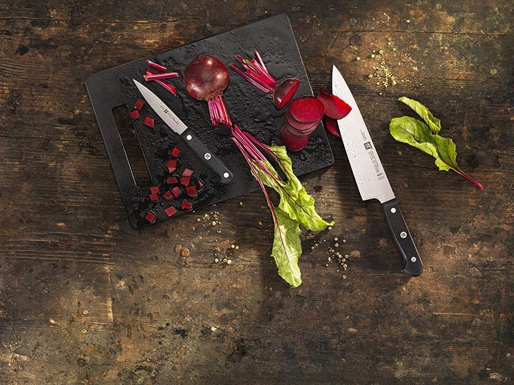 Actual product image Zwilling Gourmet (42 cm)