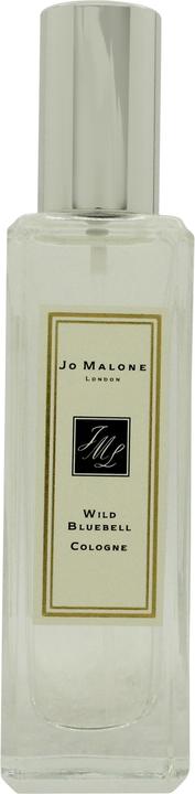 Immagine prodotto Jo Malone Wild Bluebell Cologne (Eau de cologne, 30 ml)