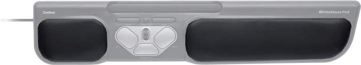 Actual product image Contour Long/Short Wrist