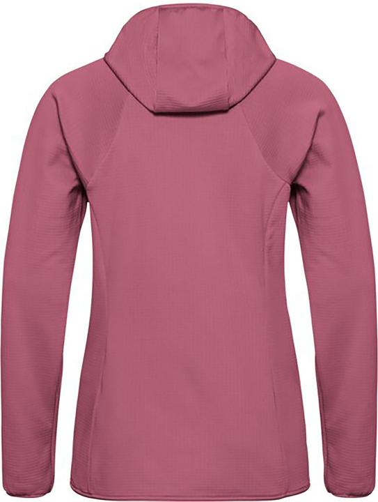 Image du produit Jack Wolfskin Kolbenberg Hooded Fz W (L)