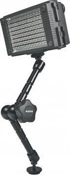Produktbild Kaiser Fototechnik Magic Arm Mini1 (Schutzfolie)