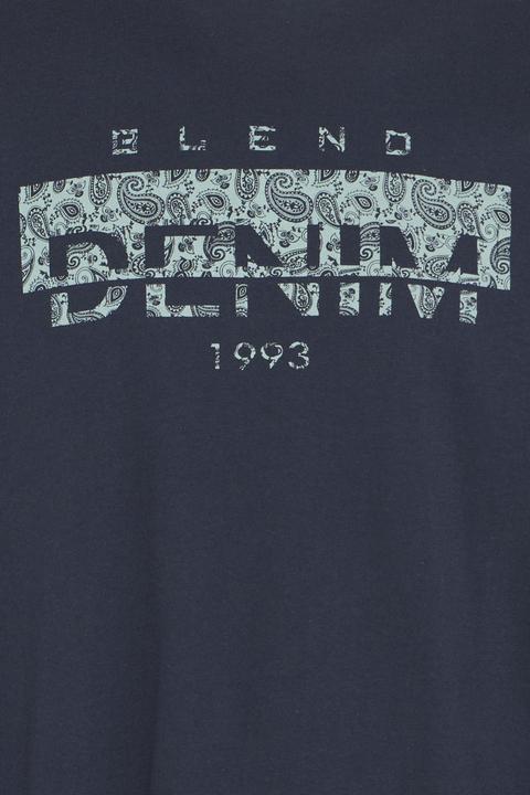 Produktbild Blend Bhkiefe (XL)