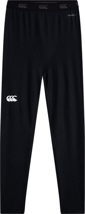 Produktbild Canterbury Leggings (M)