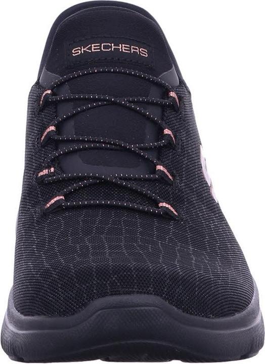 Produktbild Skechers sneakers summits-classy night (36)