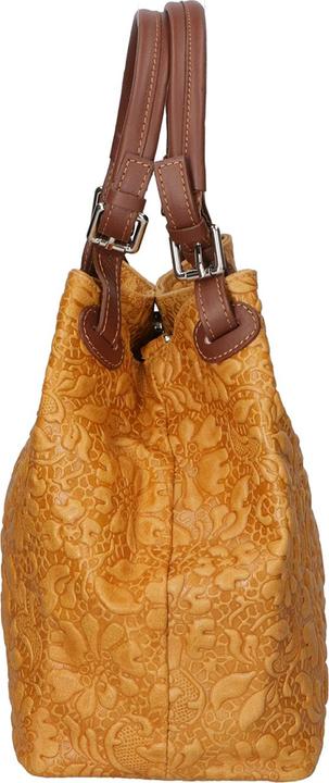 Image du produit Gave Lux Sac à main