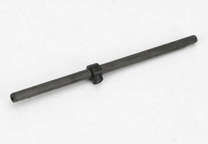 Produktbild Blade Mainshaft Karbon