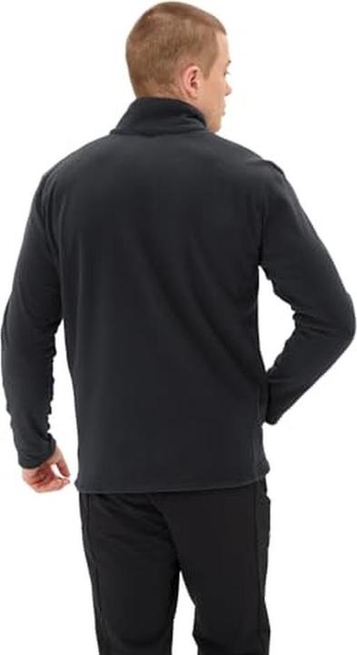 Produktbild Vaude Rosemoor II (L)